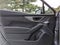 2026 Subaru WRX Base