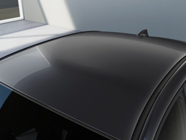 2026 Subaru WRX Base