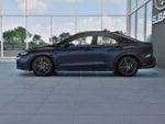 2026 Subaru WRX Base