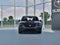 2026 Subaru WRX Base