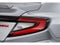 2025 Subaru WRX Limited