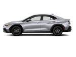 2025 Subaru WRX Limited