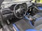 2026 Subaru WRX tS