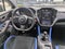 2026 Subaru WRX tS