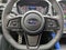 2026 Subaru WRX tS