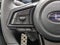 2026 Subaru WRX tS