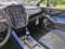 2026 Subaru WRX tS