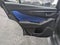 2026 Subaru WRX tS