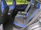 2026 Subaru WRX tS
