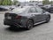 2026 Subaru WRX tS