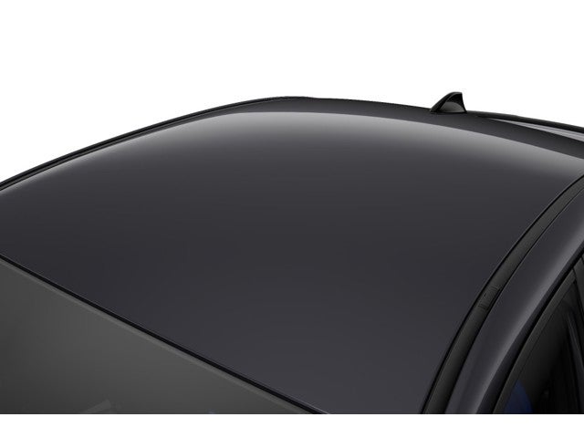 2026 Subaru WRX tS