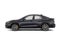 2026 Subaru WRX tS