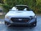 2025 Subaru WRX TS