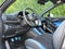2025 Subaru WRX TS