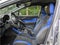 2026 Subaru WRX tS