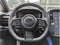 2026 Subaru WRX tS