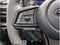 2026 Subaru WRX tS