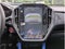 2026 Subaru WRX tS