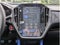 2026 Subaru WRX tS