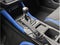 2026 Subaru WRX tS