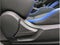 2026 Subaru WRX tS