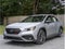 2026 Subaru WRX tS