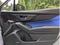 2026 Subaru WRX tS