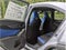2026 Subaru WRX tS