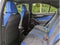 2026 Subaru WRX tS