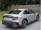 2026 Subaru WRX tS