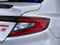 2026 Subaru WRX tS