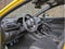 2026 Subaru WRX Series.Yellow