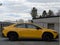 2026 Subaru WRX Series.Yellow