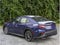 2026 Subaru WRX tS