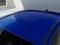 2026 Subaru WRX tS