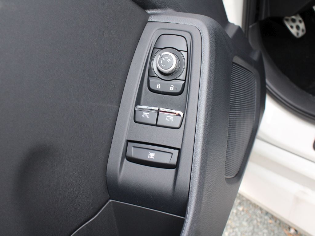 2026 Subaru BRZ Limited