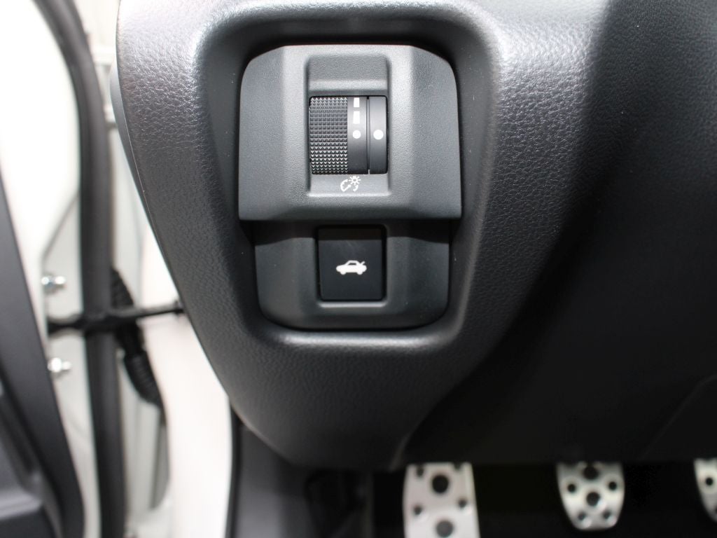 2026 Subaru BRZ Limited