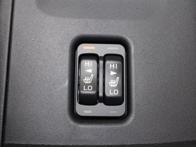 2026 Subaru BRZ Limited