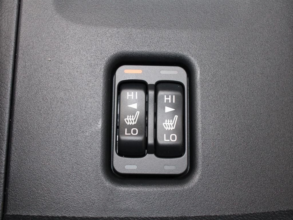 2026 Subaru BRZ Limited