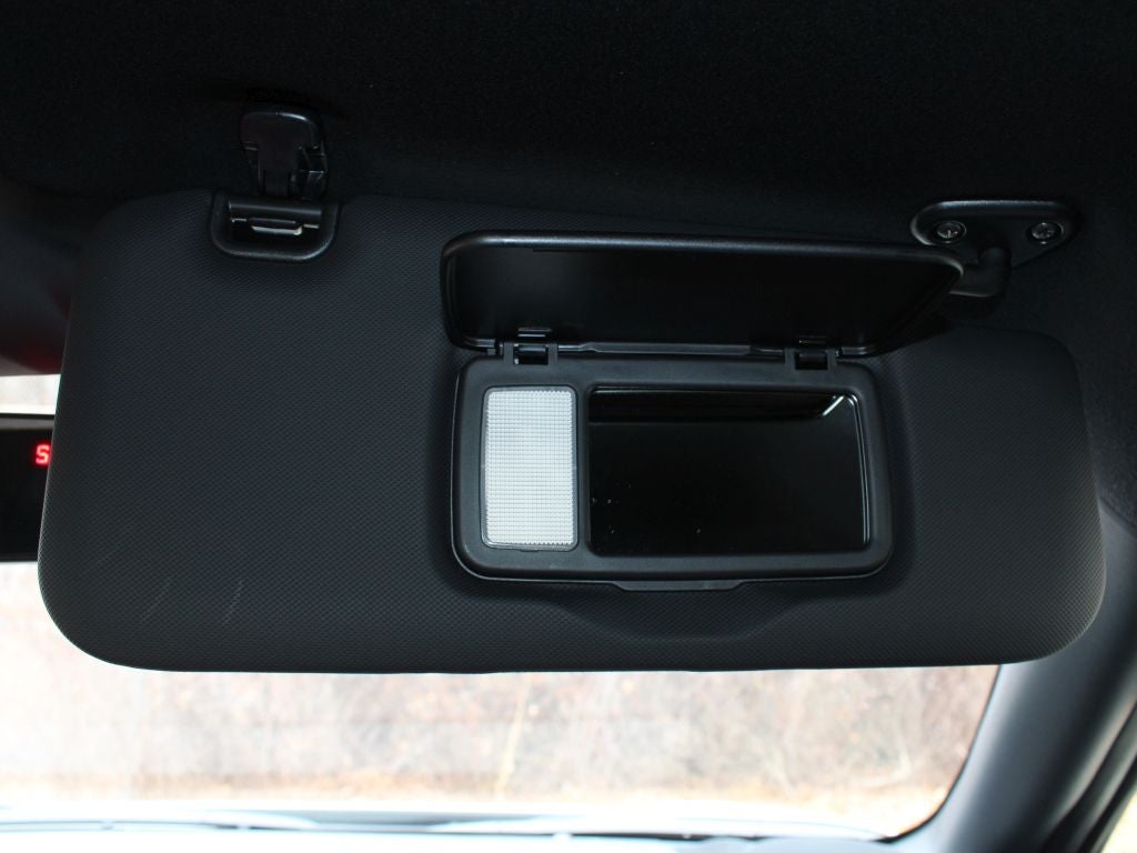 2026 Subaru BRZ Limited