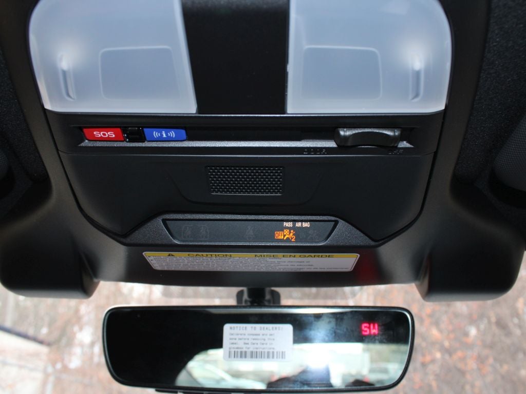 2026 Subaru BRZ Limited