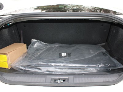 2026 Subaru BRZ Limited