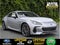 2026 Subaru BRZ Limited