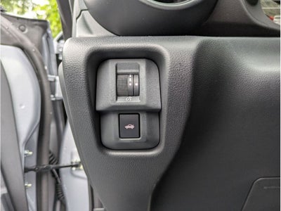 2026 Subaru BRZ Limited