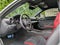2026 Subaru BRZ Limited