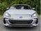2026 Subaru BRZ Limited