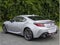 2026 Subaru BRZ Limited