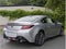 2026 Subaru BRZ Limited