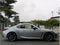 2026 Subaru BRZ Limited