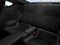 2026 Subaru BRZ Limited